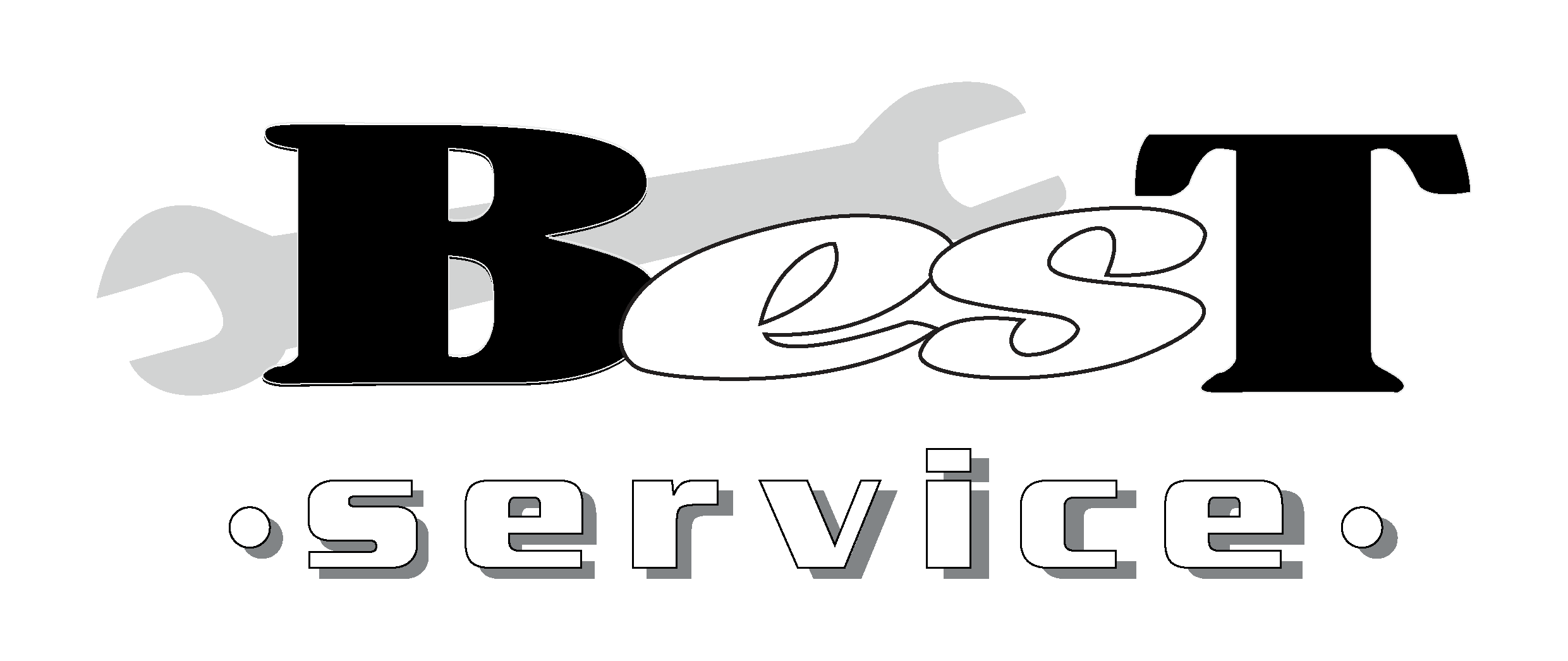 Best Service